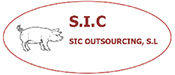 Sicout Outsourcing