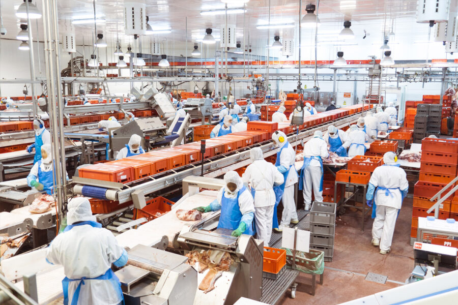 Sicout Outsourcing